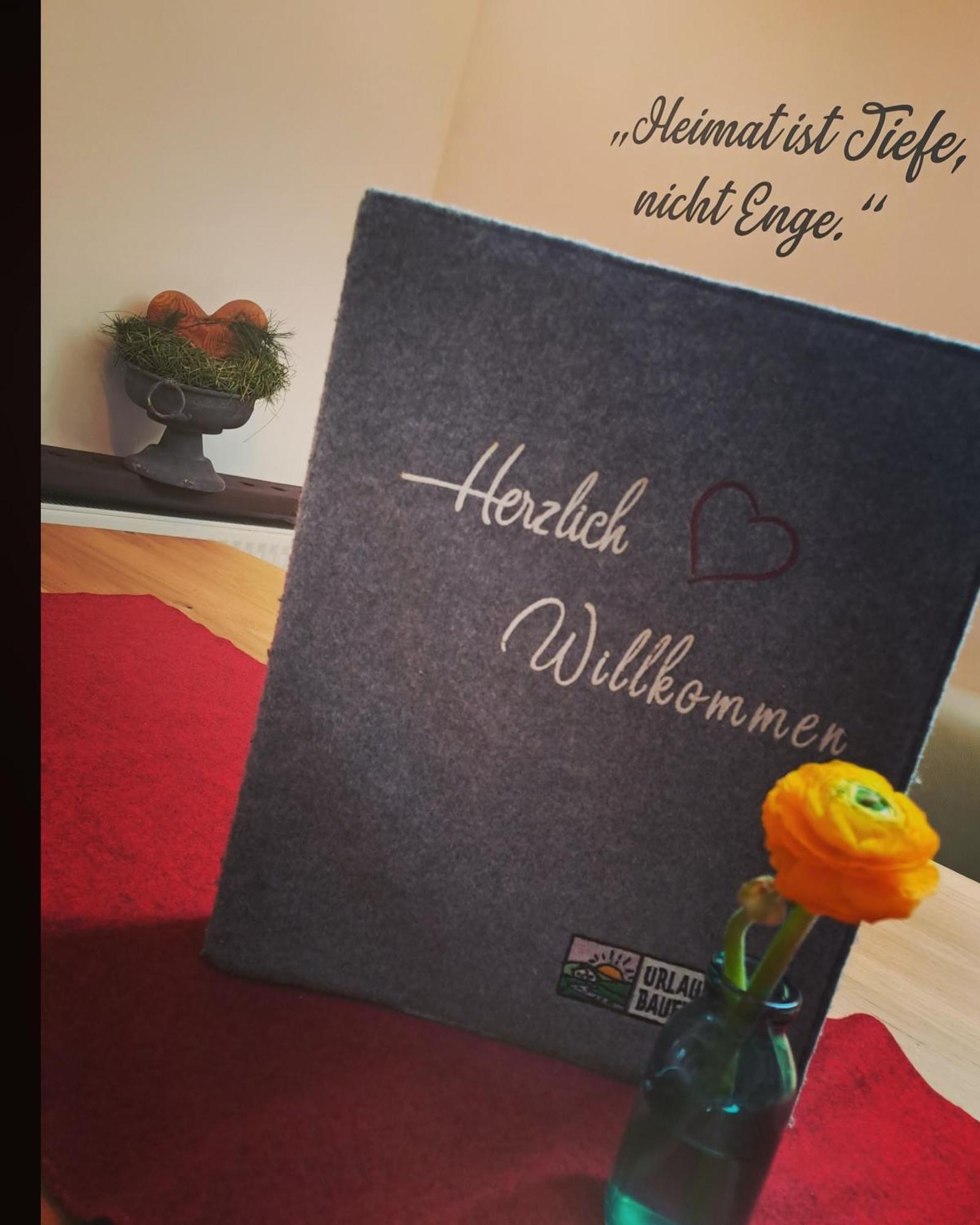 Urlaub Im Stall Irdning Kültér fotó