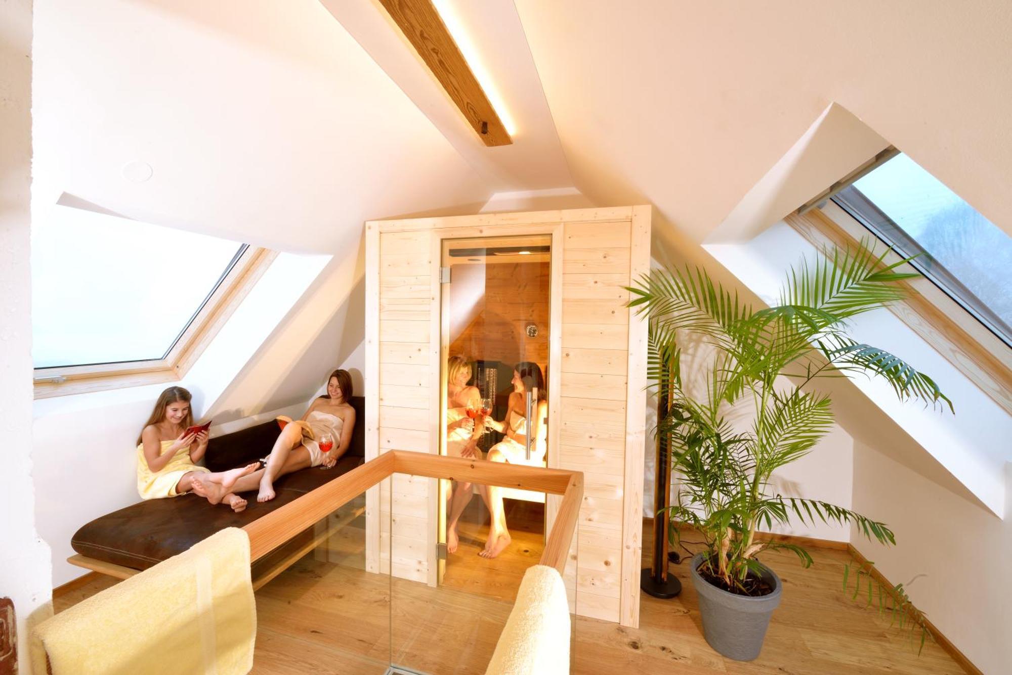 Urlaub Im Stall Irdning Kültér fotó